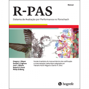R-PAS (Coleção)