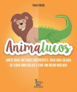 Animalucos
