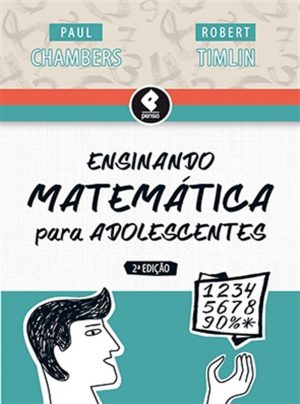 Ensinando Matemática para Adolescentes