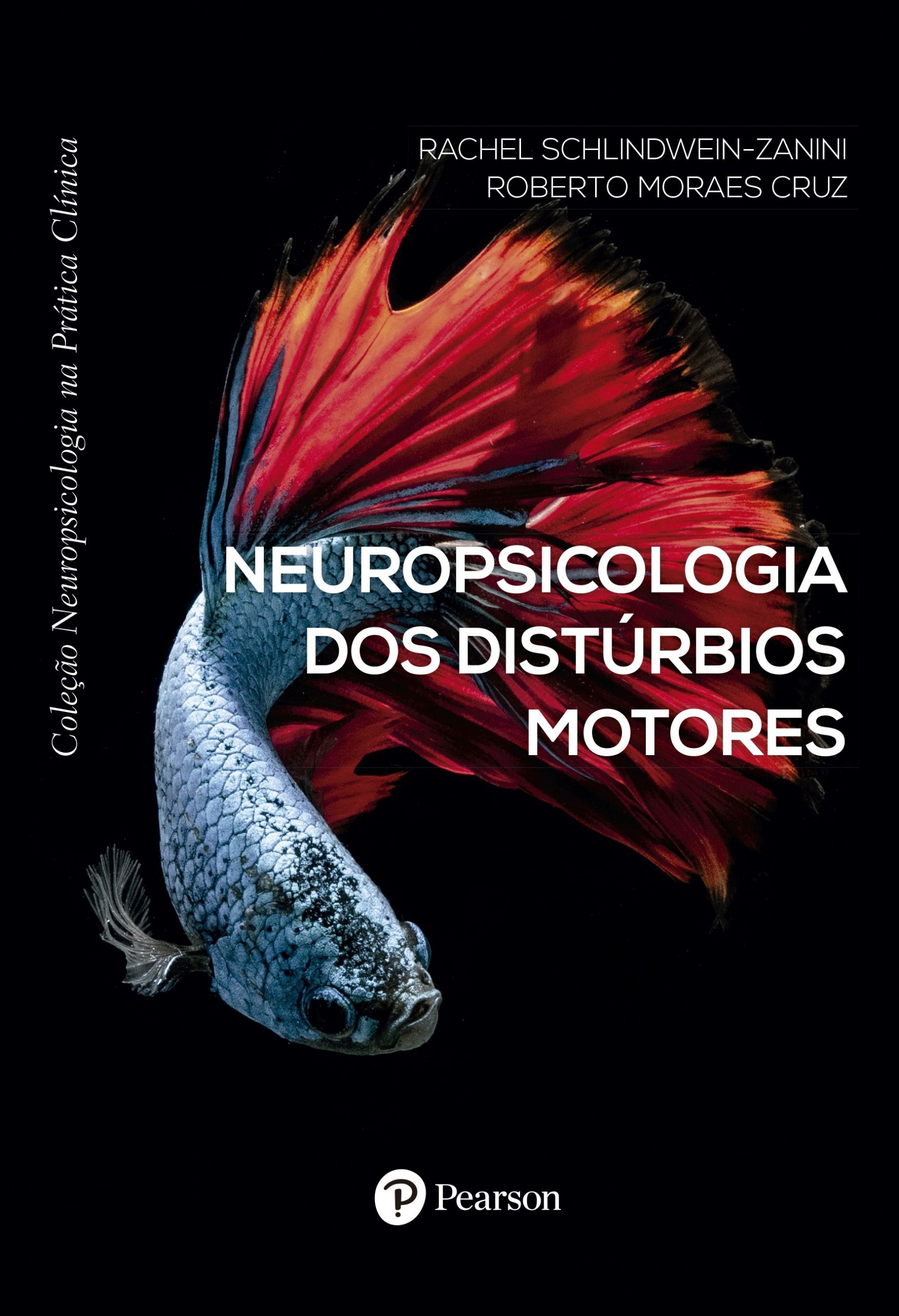 Neuropsicologia dos distúrbios motores