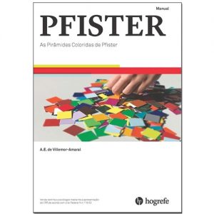 Pfister (Coleção)