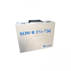 SON-R 2½-7 [a] (Coleção)