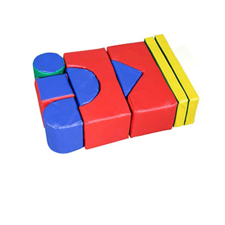 espumado-geom-trico-casa-do-psicopedagogo
